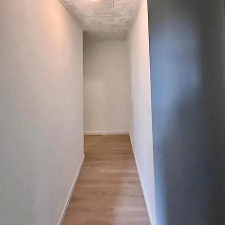 Apparemment Spacieux T5 * Lyon