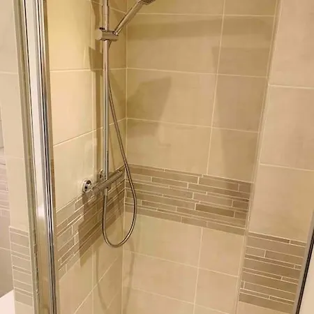 Loft De Charme Proche Hotel-de-ville - 1er Апартаменты