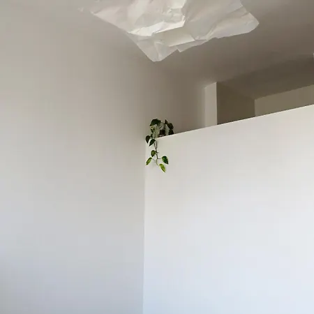 Bel De 70m2 Avec 2 Salles De Bains