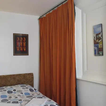 Homestay Bel De 70m2 Avec 2 Salles De Bains Lyon