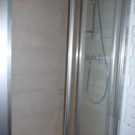 - Berges Du Rhone Appartement Lyon