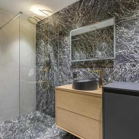 Le Carnot 2 * Lyon