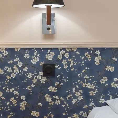 Le Carnot 2 Apartment Lyon