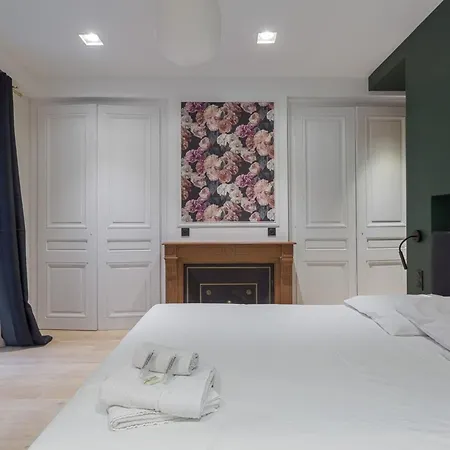 Le Carnot 2 * Lyon