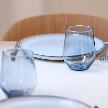 Appartamento Le St Jean - 26M2 Vieux Lyon
