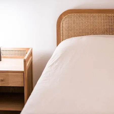 Le St Jean - 26M2 Vieux Lyon Appartamento Lione