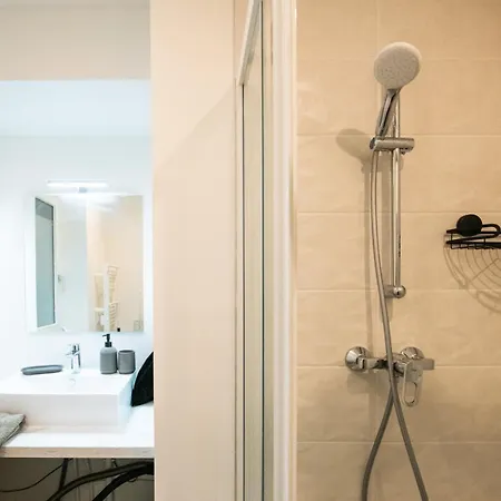 Appartamento Le St Jean - 26M2 Vieux Lyon *