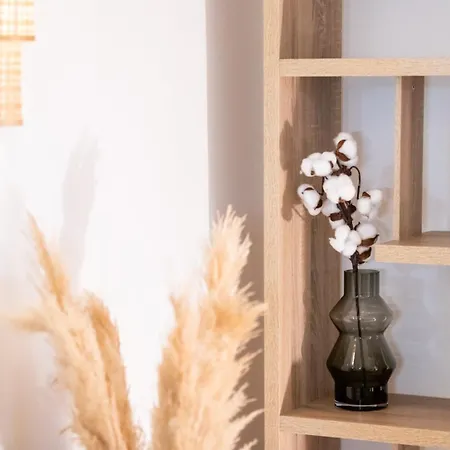 Le St Jean - 26M2 Vieux Lyon Appartamento Lione