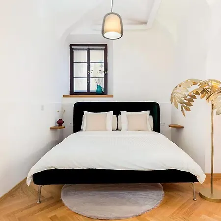 Palisades - Check In H24 - Wifi Apartamento Lyon