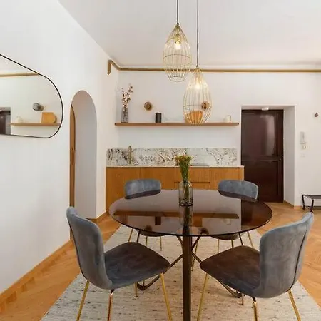 Palisades - Check In H24 - Wifi Apartamento Lyon