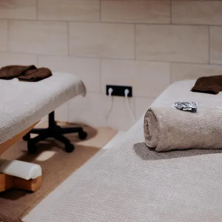 Keystone Boutique Hotel