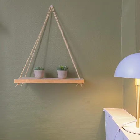 Apartment Le Dodo Part-dieu