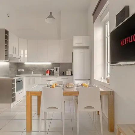 Charmand Et Cosy Avec Emplacement Ideal Apartment *