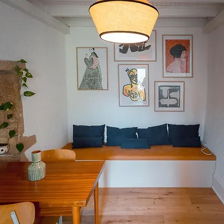 Lägenhet Avec Terrasse Lyon