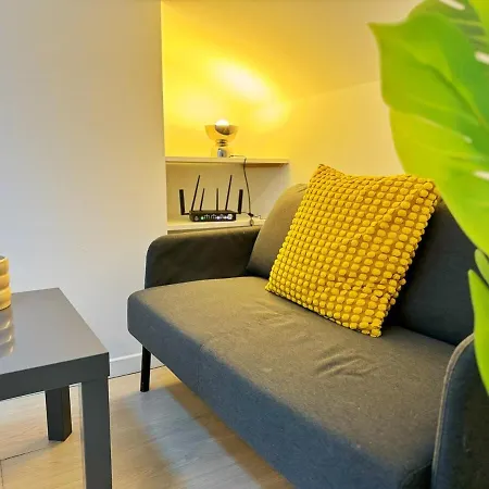Appartamento Yarra - Check In H24 - Wifi *