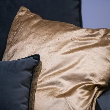 Apartamento Opera 6 - Lovely - De *