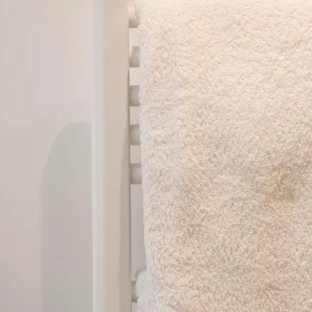Opera 6 - Lovely - De Apartamento Lyon
