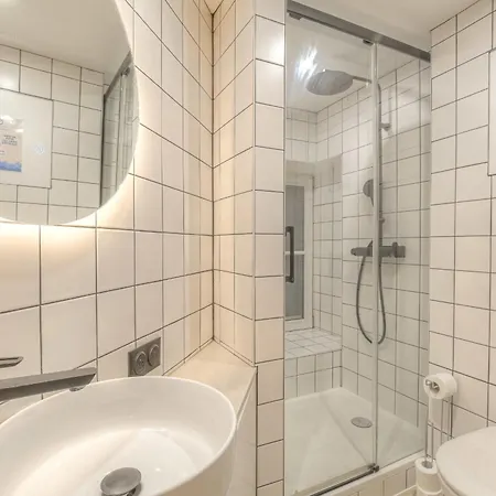 Casa vacanze Premium Proche Tete D'or Lione