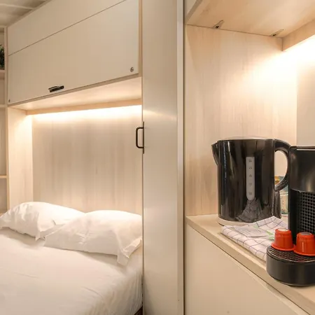 Premium Proche Tete D'or Casa vacanze *