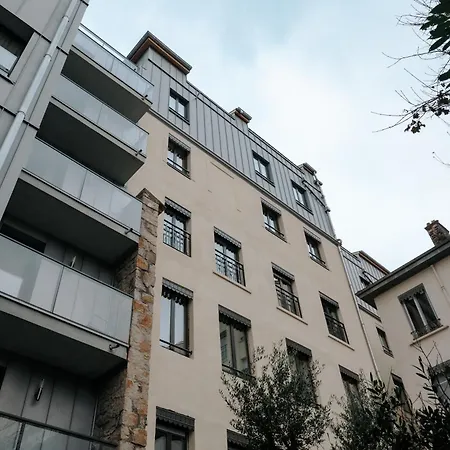 Hotel Keystone Boutique