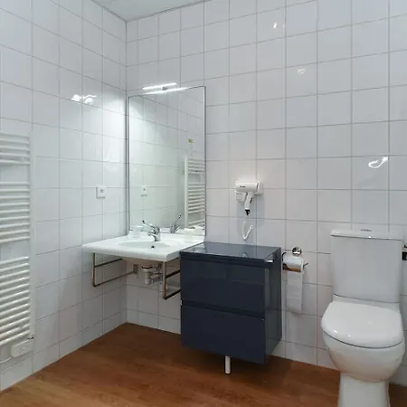 Quadraverde Apartamento *