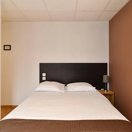 Apartamento Quadraverde