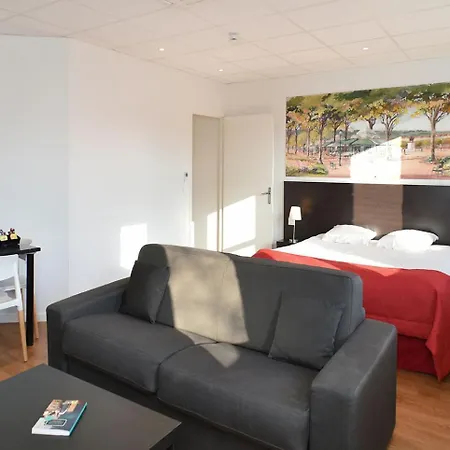Quadraverde Apartamento *