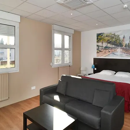 Quadraverde Apartamento