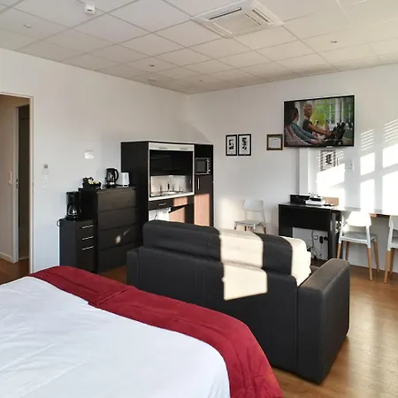 Quadraverde Apartamento *