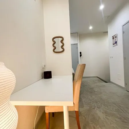 Appartement Onyx *