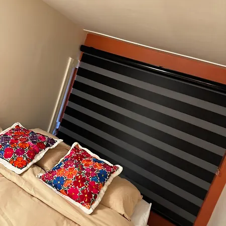 La Casa Cosy Duplex Centre Appartamento Lione