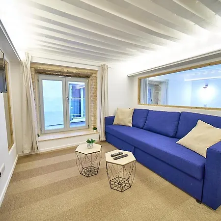 2 Cosy & Atypiques, Terreaux Croix-rousse Apartment *