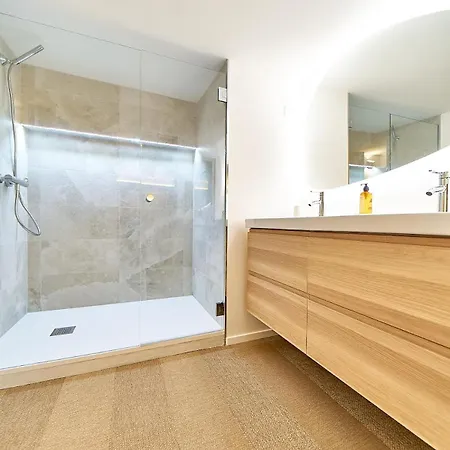 2 Cosy & Atypiques, Terreaux Croix-rousse Apartment Lyon