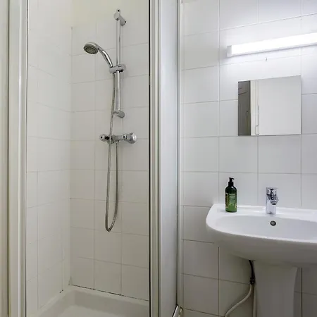 Apartment Dify Vintage - Quartier Ainay