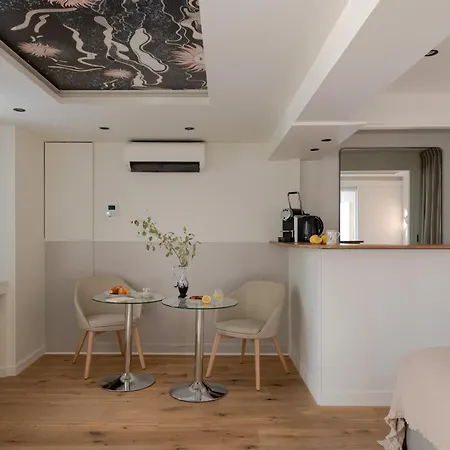 Mihotel Le Gourguillon Hotel Lyon