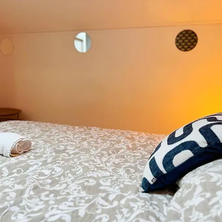 Willow - Check In H24 - Wifi * Lyon