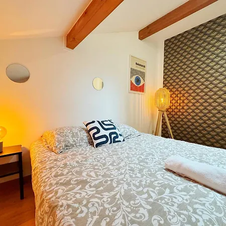 Willow - Check In H24 - Wifi *
