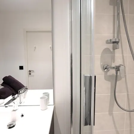 Apartamento L'opera 9-joli Proche Opera/hotel De