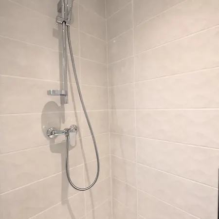 Apartamento L'opera 9-joli Proche Opera/hotel De *