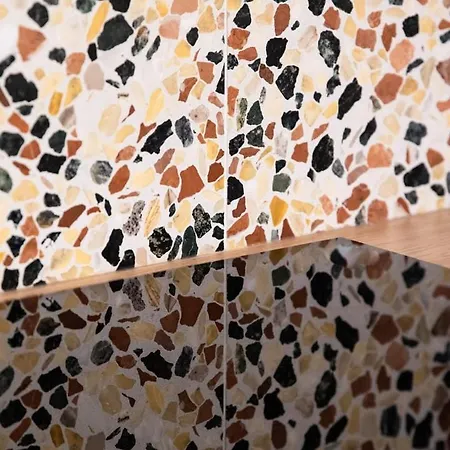 Le Terrazzo - Elegant & Cosy- Pentes De La Croix Rousse Lione