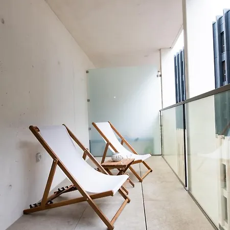 Le Cosmo - Premium W/ Terrace- Part Dieu Appartamento Lione