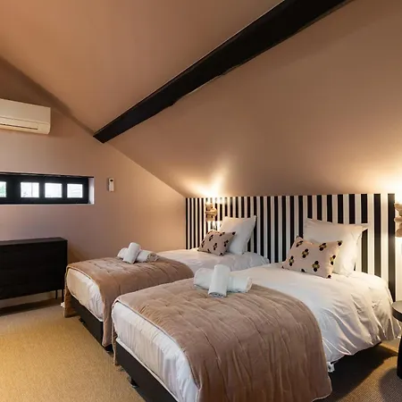 Сasa de vacaciones Host Wow House *