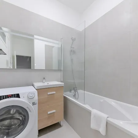 Apartment Guestready - Old Retreat Steps From The Metro