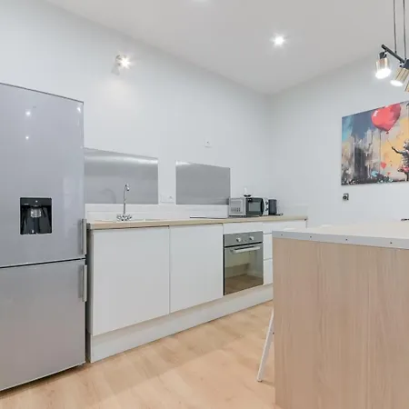 Apartment Guestready - Old Retreat Steps From The Metro