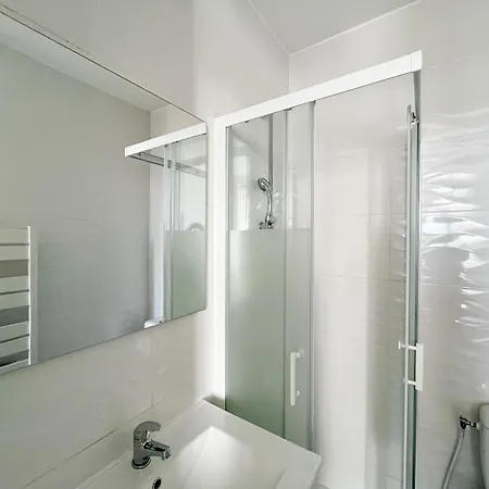 Apartamento Orion - Check In H24 - Proche Centre Lyon