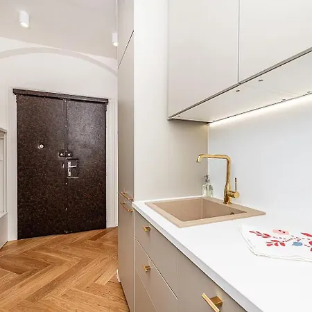 Appartement Rudi Gare Perrache Ckeck In H24 Wifi