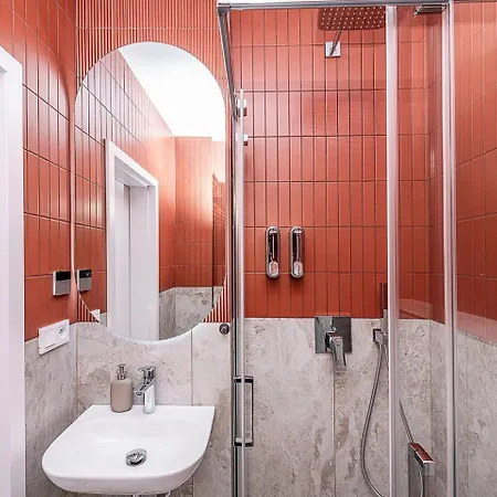 Appartement Rudi Gare Perrache Ckeck In H24 Wifi *