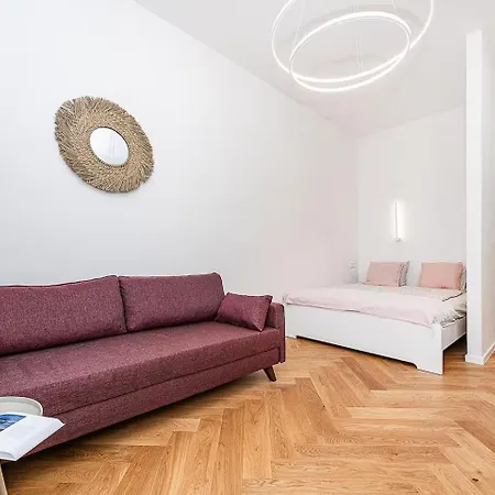 Appartement Rudi Gare Perrache Ckeck In H24 Wifi