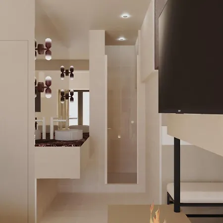 Mihotel - Rue Cuvier