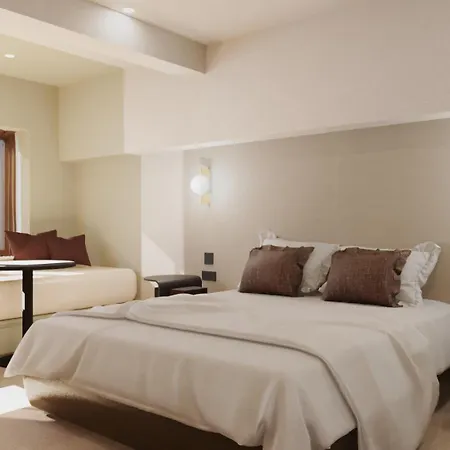 Mihotel - Rue Cuvier ホテル リヨン